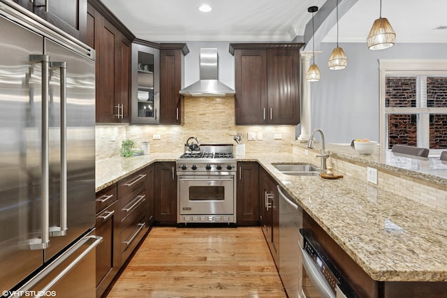 849 W Diversey Pkwy Unit 2W, Chicago, IL 60614 - photo 6
