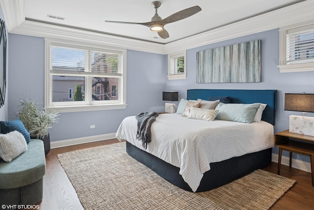 849 W Diversey Pkwy Unit 2W, Chicago, IL 60614 - photo 8