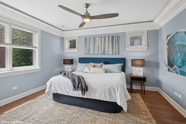 849 W Diversey Pkwy Unit 2W, Chicago, IL 60614 - photo 9