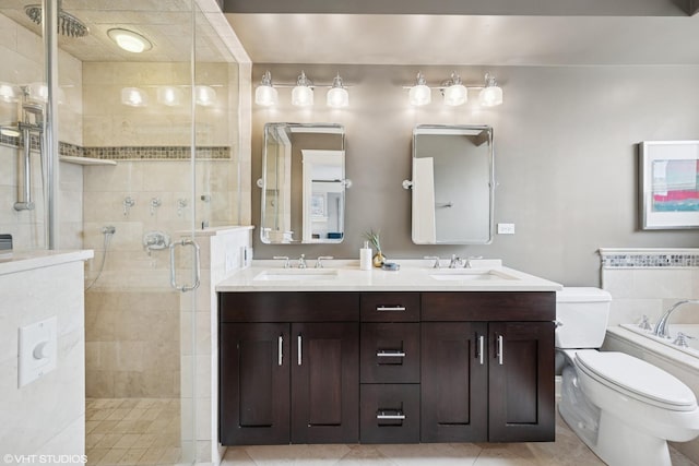 849 W Diversey Pkwy Unit 2W, Chicago, IL 60614 - photo 10