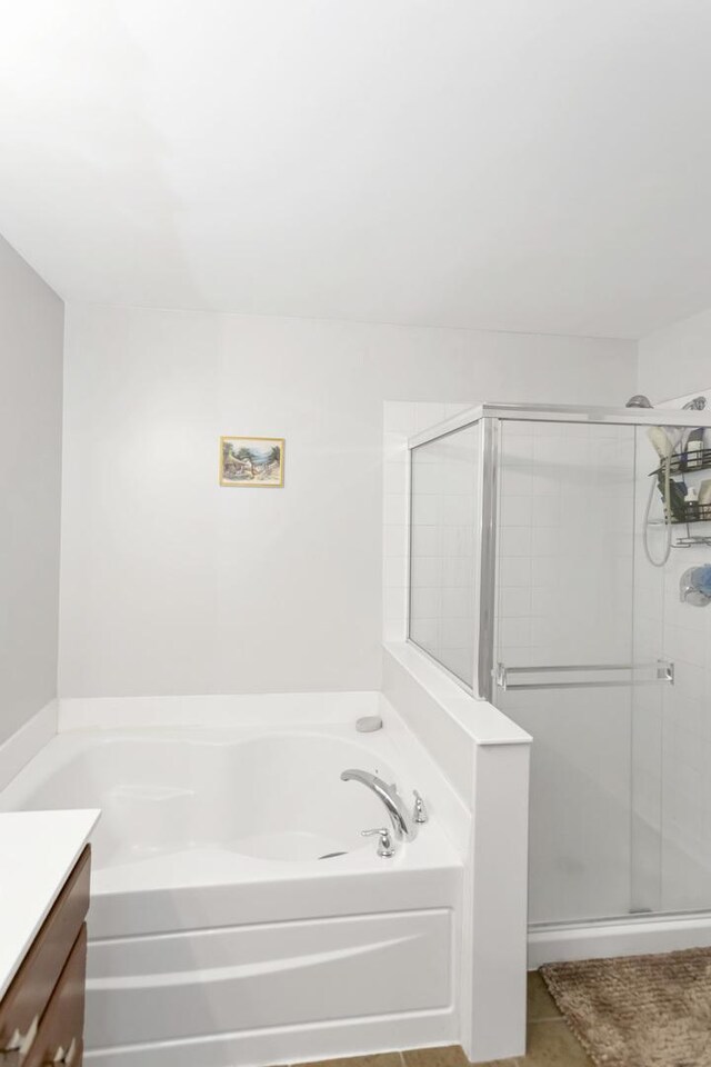 912 Kings Canyon Dr, Streamwood, IL 60107 - photo 15