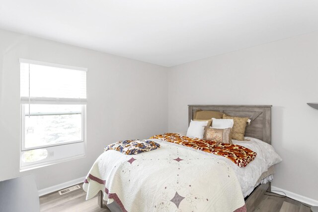 912 Kings Canyon Dr, Streamwood, IL 60107 - photo 17
