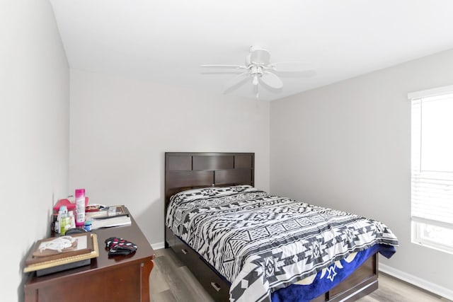 912 Kings Canyon Dr, Streamwood, IL 60107 - photo 19