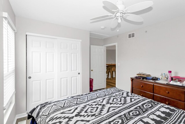 912 Kings Canyon Dr, Streamwood, IL 60107 - photo 20