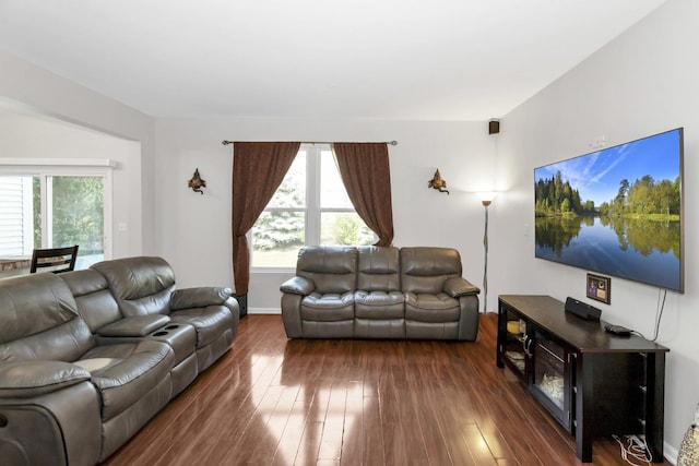 912 Kings Canyon Dr, Streamwood, IL 60107 - photo 3