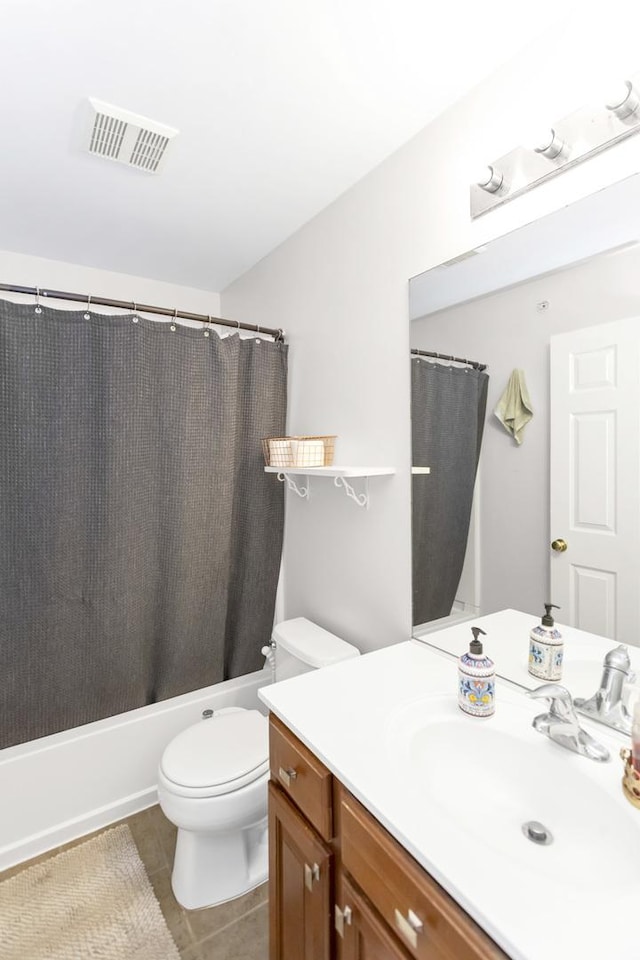 912 Kings Canyon Dr, Streamwood, IL 60107 - photo 21