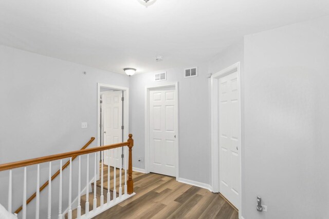 912 Kings Canyon Dr, Streamwood, IL 60107 - photo 22