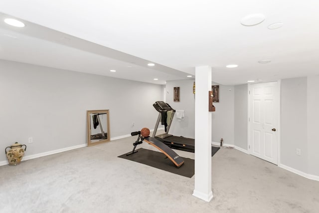 912 Kings Canyon Dr, Streamwood, IL 60107 - photo 25