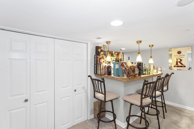 912 Kings Canyon Dr, Streamwood, IL 60107 - photo 26