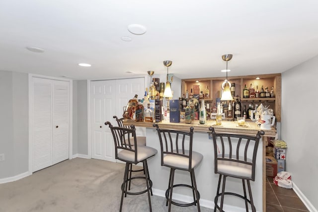 912 Kings Canyon Dr, Streamwood, IL 60107 - photo 27