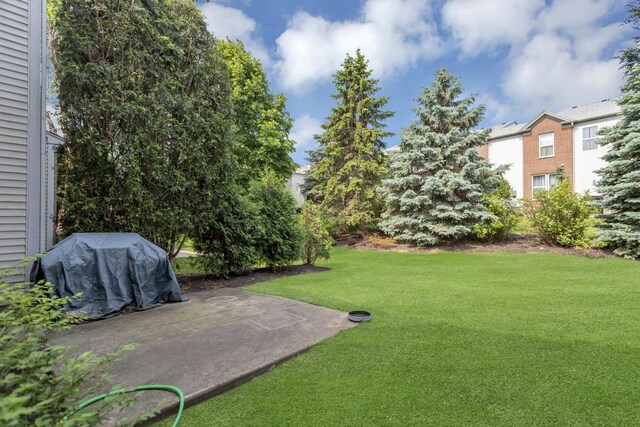 912 Kings Canyon Dr, Streamwood, IL 60107 - photo 28