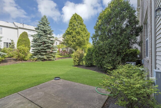 912 Kings Canyon Dr, Streamwood, IL 60107 - photo 29