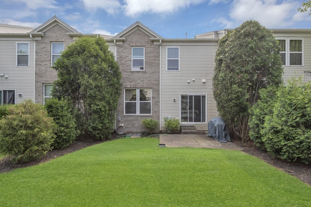 912 Kings Canyon Dr, Streamwood, IL 60107 - photo 30