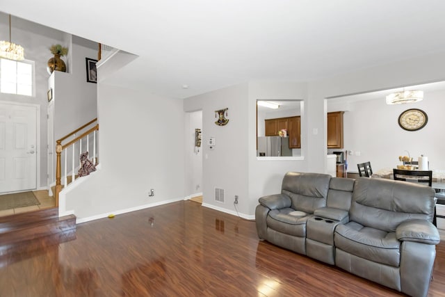 912 Kings Canyon Dr, Streamwood, IL 60107 - photo 5