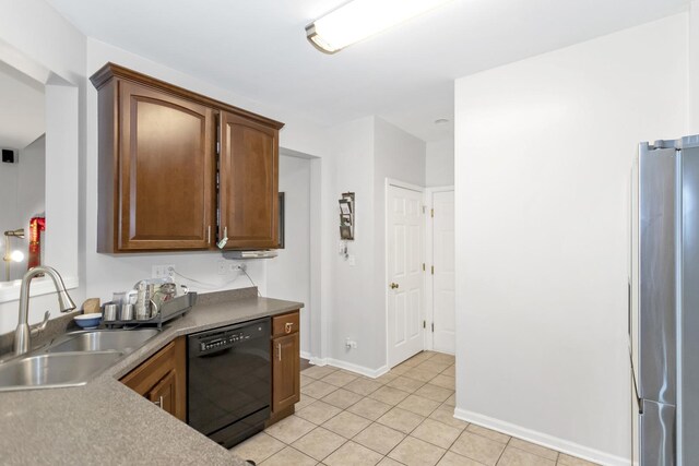 912 Kings Canyon Dr, Streamwood, IL 60107 - photo 7