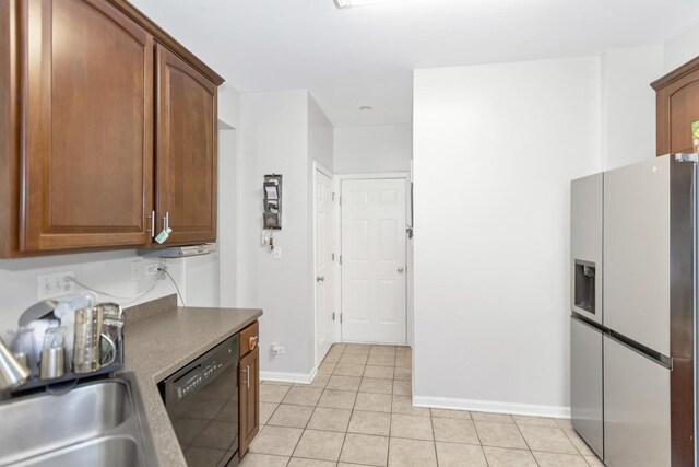 912 Kings Canyon Dr, Streamwood, IL 60107 - photo 10