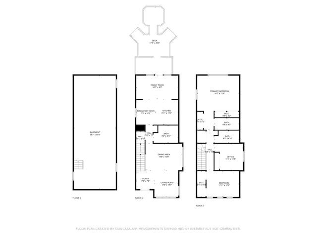 6941 S E End Ave, Chicago, IL 60649 - room layout