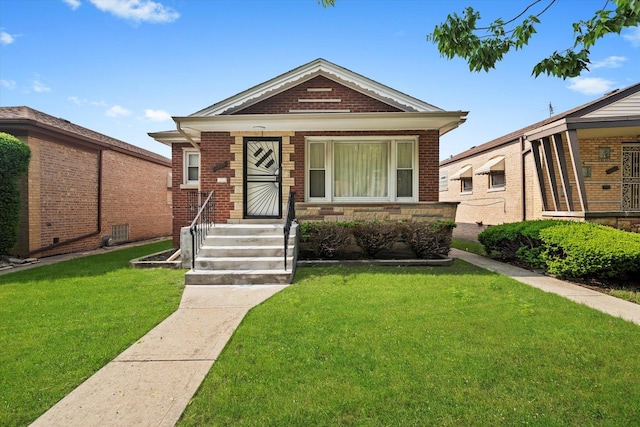 2743 W 83rd St, Chicago, IL 60652 - photo 1