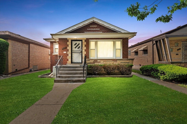 2743 W 83rd St, Chicago, IL 60652 - photo 2
