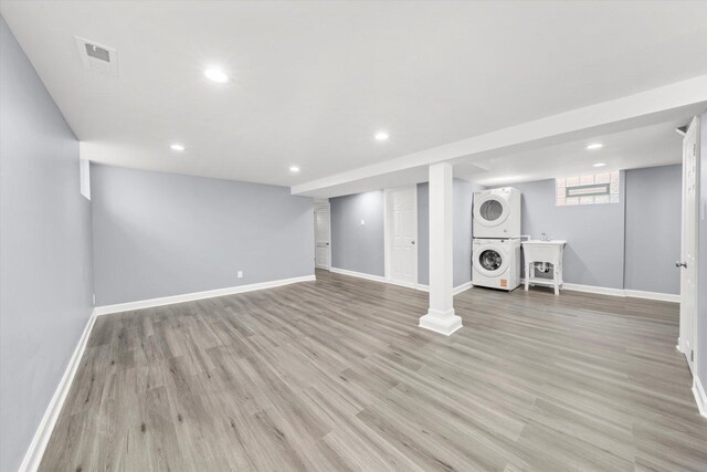 2743 W 83rd St, Chicago, IL 60652 - photo 11