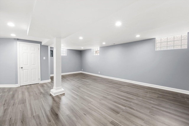 2743 W 83rd St, Chicago, IL 60652 - photo 12