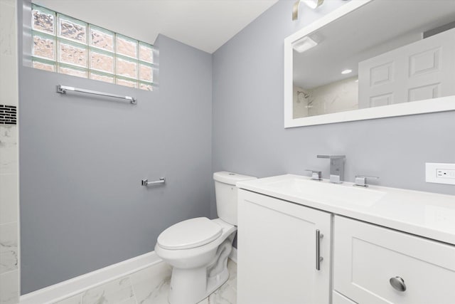 2743 W 83rd St, Chicago, IL 60652 - photo 13