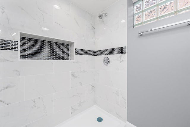 2743 W 83rd St, Chicago, IL 60652 - photo 14