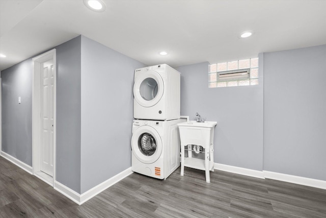 2743 W 83rd St, Chicago, IL 60652 - photo 15