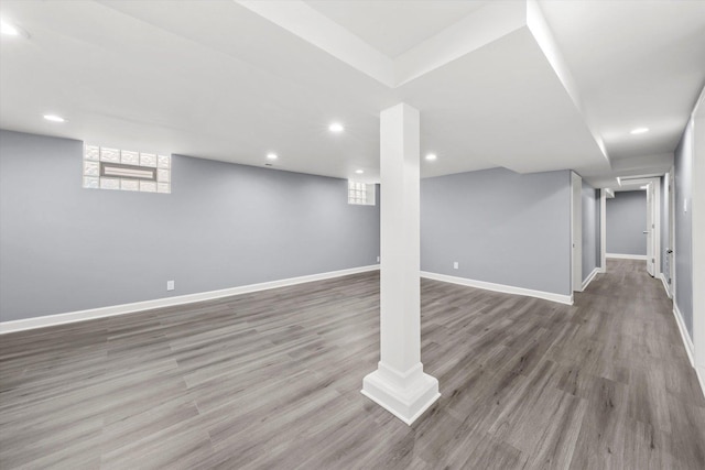 2743 W 83rd St, Chicago, IL 60652 - photo 16