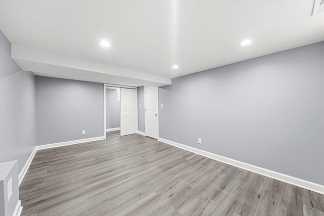 2743 W 83rd St, Chicago, IL 60652 - photo 17