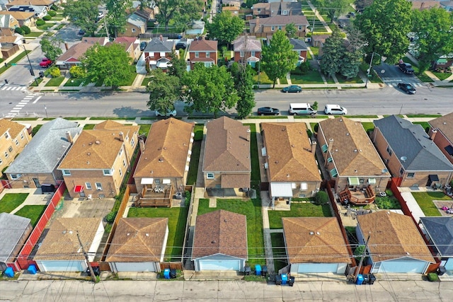 2743 W 83rd St, Chicago, IL 60652 - photo 20