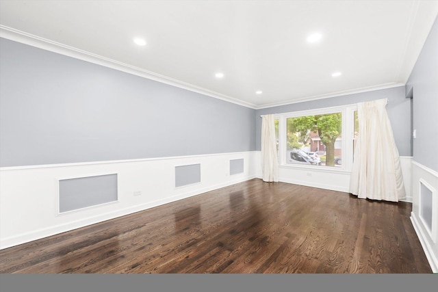 2743 W 83rd St, Chicago, IL 60652 - photo 3