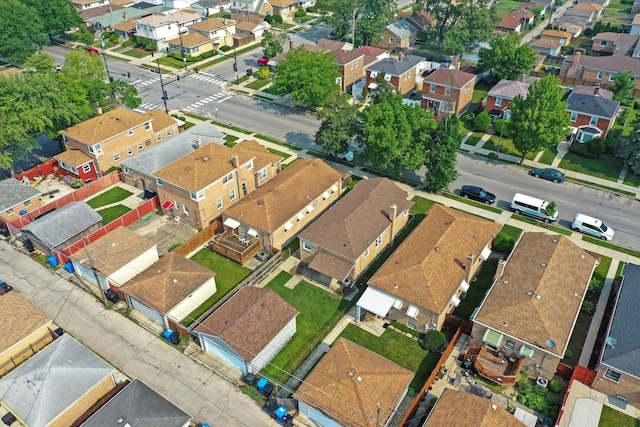 2743 W 83rd St, Chicago, IL 60652 - photo 21