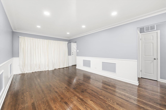 2743 W 83rd St, Chicago, IL 60652 - photo 23