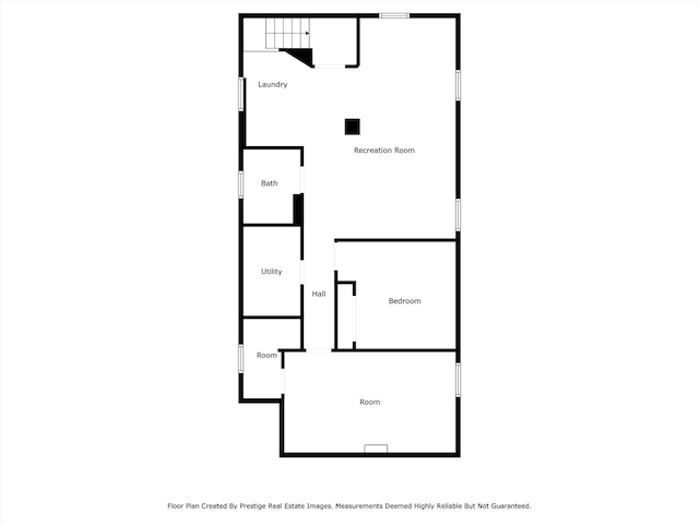2743 W 83rd St, Chicago, IL 60652 - photo 25