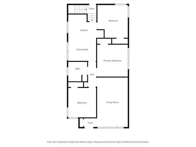 2743 W 83rd St, Chicago, IL 60652 - photo 26