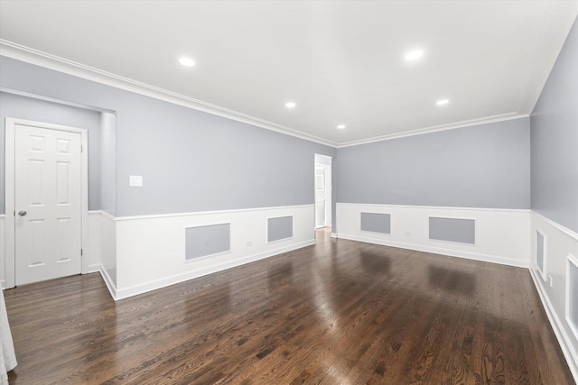 2743 W 83rd St, Chicago, IL 60652 - photo 4