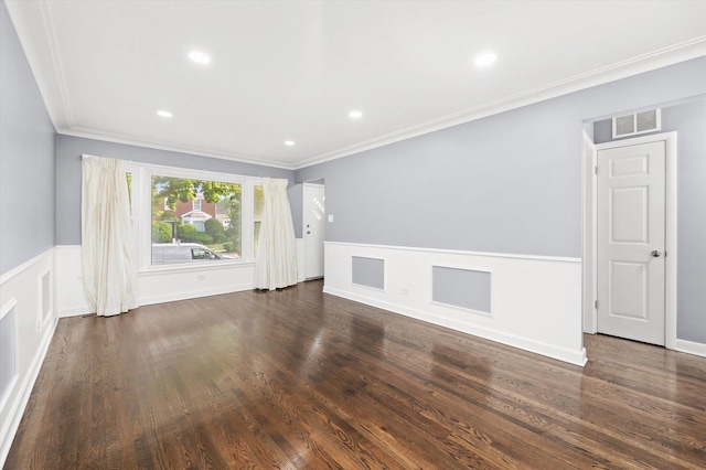 2743 W 83rd St, Chicago, IL 60652 - photo 5
