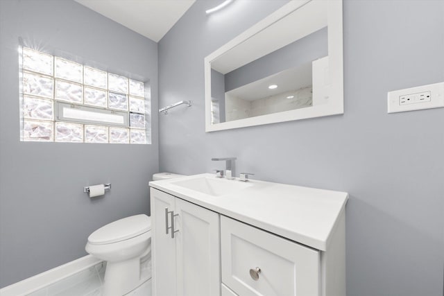 2743 W 83rd St, Chicago, IL 60652 - photo 6