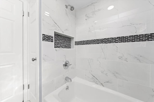2743 W 83rd St, Chicago, IL 60652 - photo 7