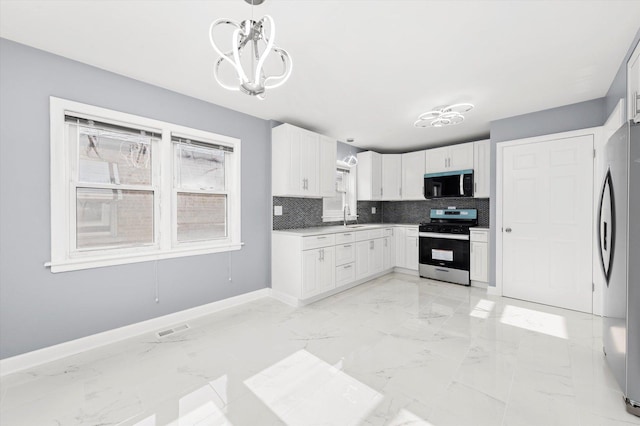 2743 W 83rd St, Chicago, IL 60652 - photo 8