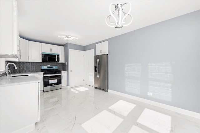 2743 W 83rd St, Chicago, IL 60652 - photo 9