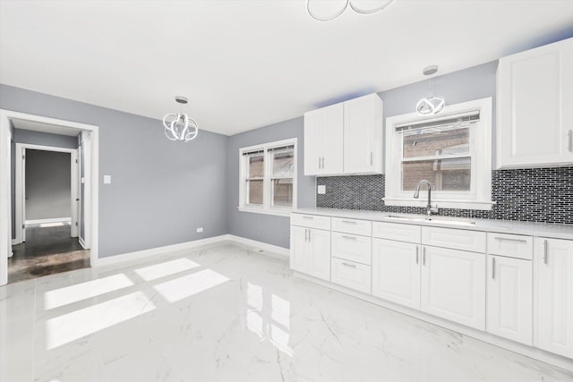 2743 W 83rd St, Chicago, IL 60652 - photo 10