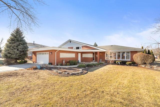 10500 Lockwood Ave, Oak Lawn, IL 60453 - photo 1