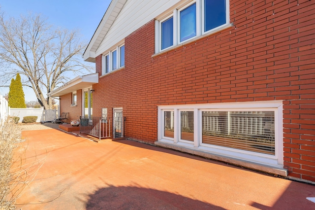 10500 Lockwood Ave, Oak Lawn, IL 60453 - photo 14