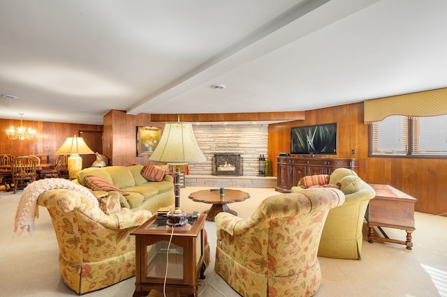10500 Lockwood Ave, Oak Lawn, IL 60453 - photo 15