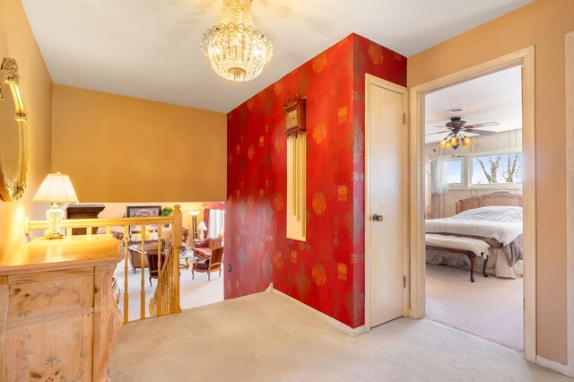 10500 Lockwood Ave, Oak Lawn, IL 60453 - photo 20