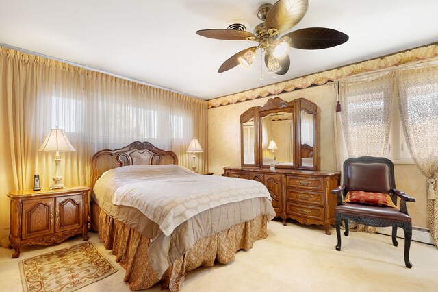 10500 Lockwood Ave, Oak Lawn, IL 60453 - photo 24