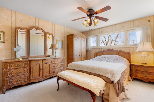 10500 Lockwood Ave, Oak Lawn, IL 60453 - photo 25