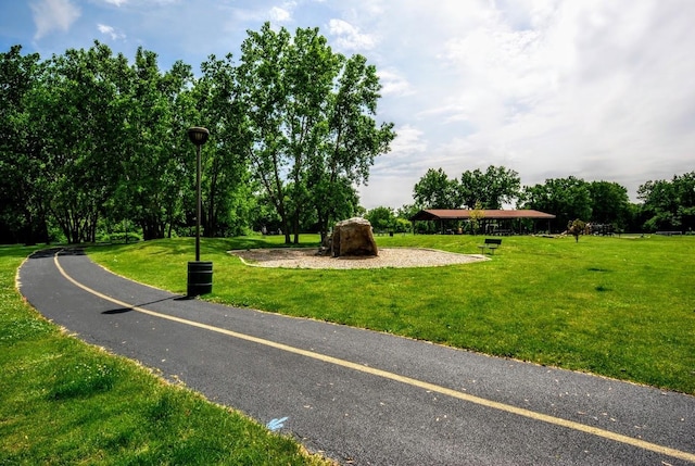 10500 Lockwood Ave, Oak Lawn, IL 60453 - photo 32